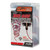 Allen Bore-Nado Cleaning Tool Multi 70723 view 6