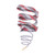 Allen Bore-Nado Cleaning Tool Multi 70586 view 3