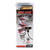 Allen Bore-Nado Cleaning Tool Multi 70585 view 3