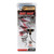 Allen Bore-Nado Cleaning Tool Multi 70585 view 5