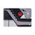 Allen Ruger Gun Mat Multi 70553 view 3
