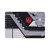 Allen Ruger Gun Mat Multi 70553 view 2