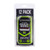 Allen Quick Wipes BT-CLP-QW-12PK