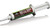 Allen Battle Born Grease Fortified w/ PTFE BTG-5GL view 5