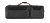 Allen Unit 38" Tactical Case Black