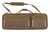Allen Unit 38" Tactical Case Coyote view 2