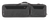 Allen Unit 46" Tactical Case Black view 5