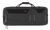 Allen Squad 32" Tactical Case Black view 5