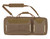 Allen Squad 32" Tactical Case Coyote view 4
