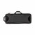 Allen Cohort 34" Vertical Case Black view 6