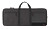 Allen Division 32" Tactical Case Black