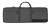 Allen Division 38" Tactical Case Black view 4