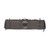Allen Ruger Tactical 50" Tactical Case Black view 6