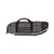 Allen Battalion Delta 42" Tactical Case Proveil Reaper view 2