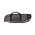 Allen Battalion Delta 42" Tactical Case Proveil Reaper view 4
