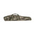 Allen Velocity 55" Tactical Case ATACS iX view 4