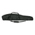Allen Velocity 55" Rifle Case Black view 5