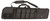 Allen Operator 44" Tactical Case Black view 6
