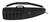 Allen Duty 42" Tactical Case Black view 6