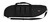 Allen Battalion 38" Tactical Case Black view 3