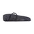 Allen Ruger Defiance 42" Tactical Case Black view 5
