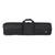Allen Versa 41" Tactical Case Black
