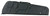 Allen Wedge 41" Tactical Case Black view 4