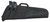 Allen Wedge 36" Tactical Case Black view 5