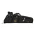 Allen Wedge 32" Tactical Case Black view 4