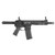 LWRC IC PSD 5.56 NATO Black