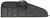 Allen Engage 38" Tactical Case Black view 4