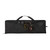 Allen Tempe 40" Tactical Case Black view 2