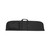 Allen Riot 44" Shotgun Case Black view 2