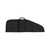 Allen Reserve 38" Rifle Case Black view 5