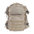 Allen Intercept Backpack Tan