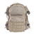 Allen Intercept Backpack Tan view 4