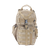 Allen Lite Force Backpack Tan view 2