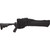 Allen Tactical 42" Gun Sock Black view 2