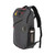 Allen 10/22 Takedown Pack Backpack Gray view 3