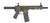 LWRC IC PSD 5.56 NATO OD Green