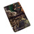 Allen Vanish 6ft x 8ft Tarp Mossy Oak Break-Up Country view 3