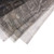 Allen Camo Netting 12ft x 56in Realtree Edge view 2
