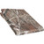 Allen Camo Netting 12ft x 56in Mossy Oak Break-Up Country view 3
