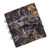 Allen 3D Leafy Omnitex 12ft x 56in Realtree Edge view 3