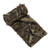 Allen 3D Leafy Omnitex 12ft x 56in Mossy Oak Infinity