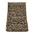Allen 3D Leafy Omnitex 12ft x 56in Mossy Oak Shadow Grass Blades 25329