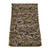 Allen 3D Leafy Omnitex 12ft x 56in Mossy Oak Shadow Grass Blades view 3