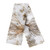 Allen 3D Leafy Omnitex 12ft x 56in Mossy Oak Brush Winter view 3