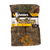 Allen Camo Burlap 12ft x 54in Realtree Edge