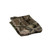Allen Camo Burlap 12ft x 54in Mossy Oak Infinity